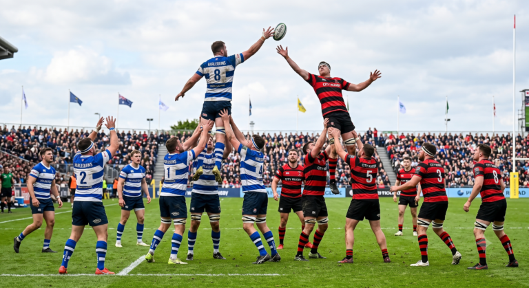 Argentina vs New Zealand rugby rivalry