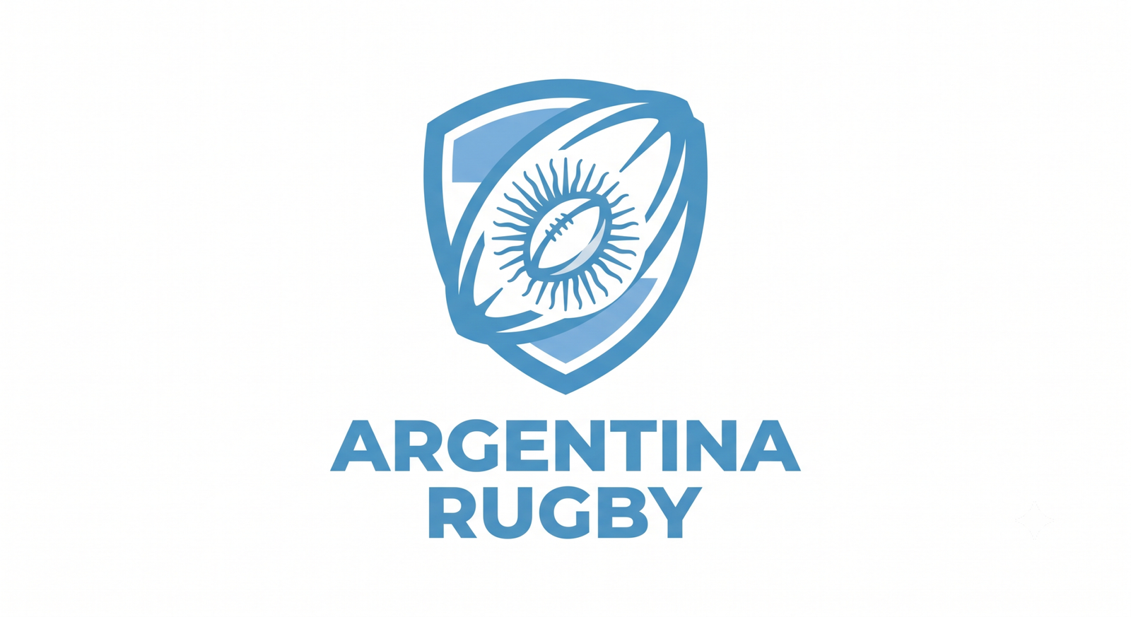 Argentina Rugby