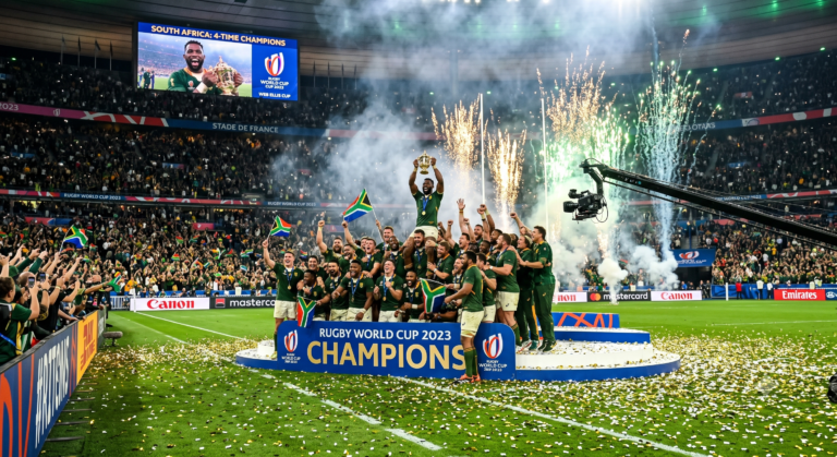 Argentina rugby 2026 World Cup season preview
