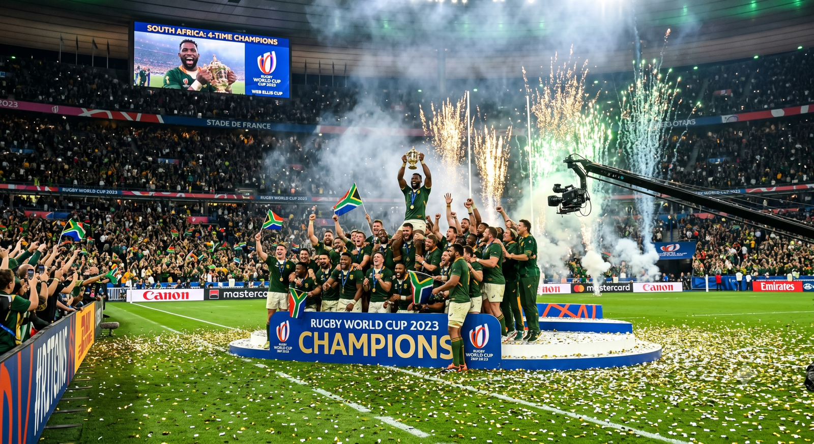 Argentina rugby 2026 World Cup season preview