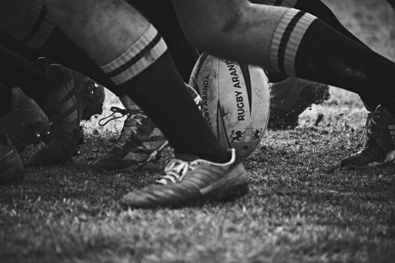 Argentine players in the Premiership 2026/27 - Los Pumas internationals at Harlequins, Newcastle, Bath, Bristol, Saracens and Leicester