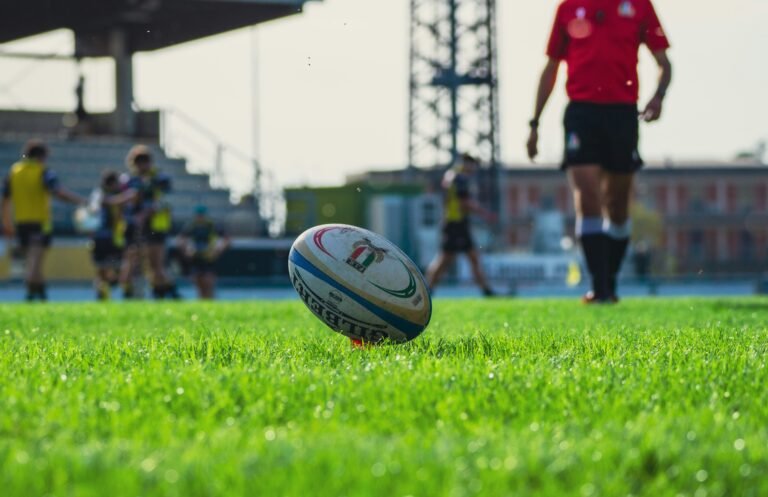Argentina vs England rugby 2026 preview: England celebrate after winning 31-24 in Santiago del Estero
