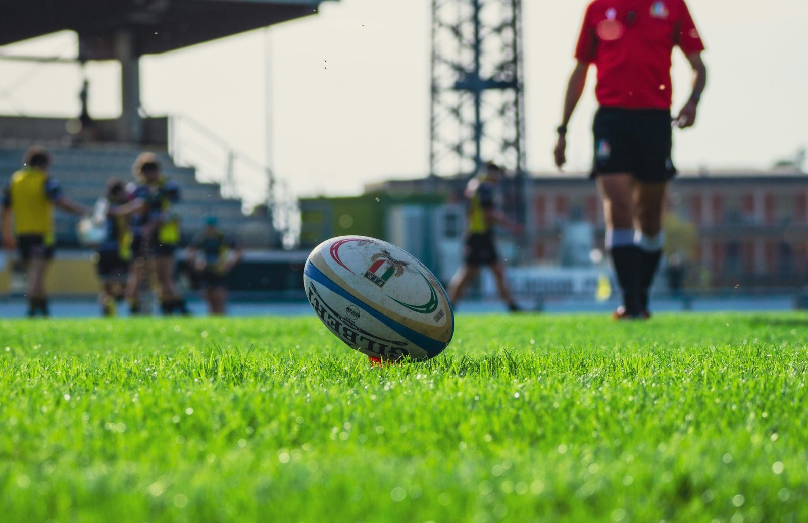 Argentina vs England rugby 2026 preview: England celebrate after winning 31-24 in Santiago del Estero