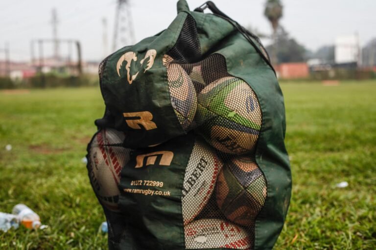 Felipe Contepomi: From Leinster Legend to Los Pumas Head Coach