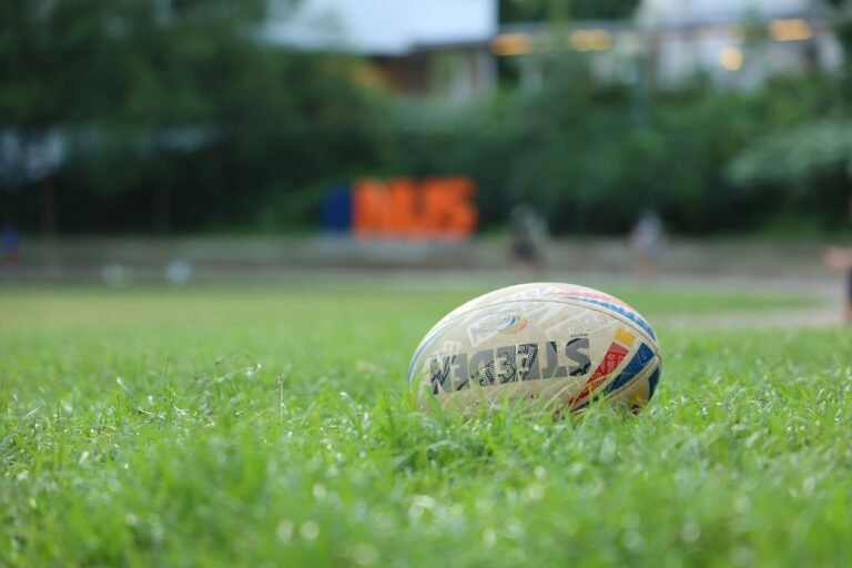 history of rugby in argentina.