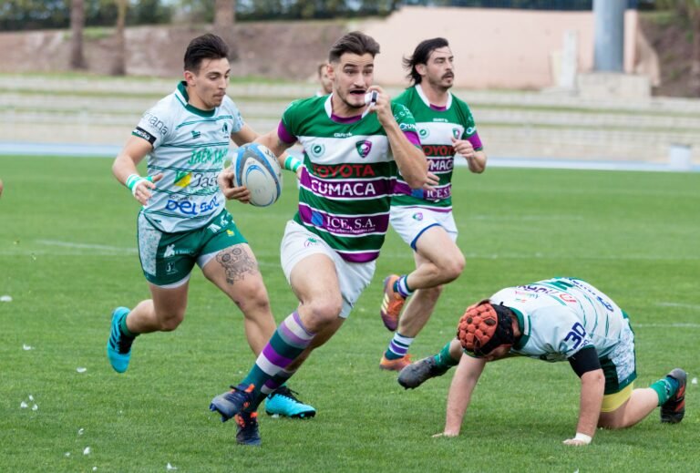 santiago carreras argentina rugby