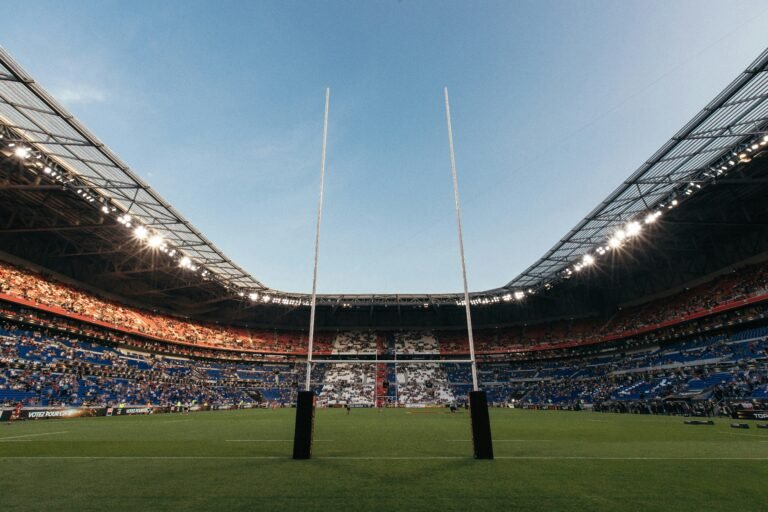 Argentine Players in Super Rugby 2026: The Pumas Diaspora
